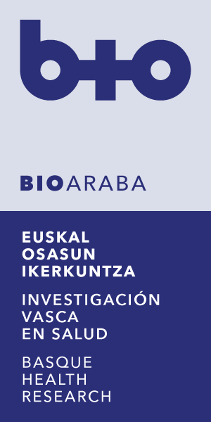 bioaraba
